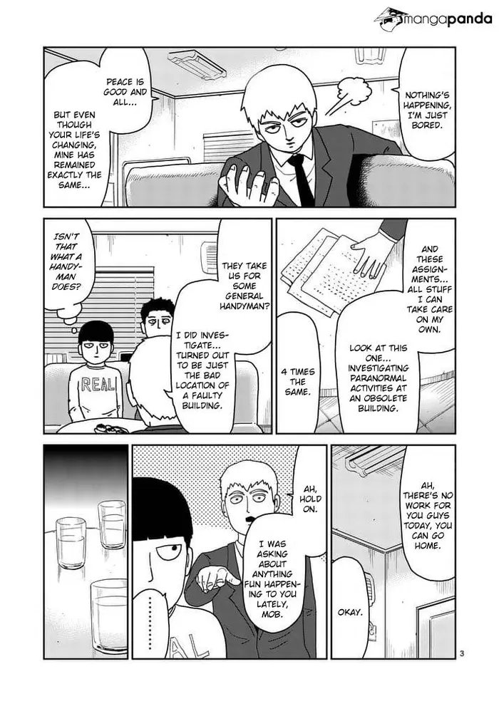 Mob Psycho 100 Chapter 95 image 03_optimized